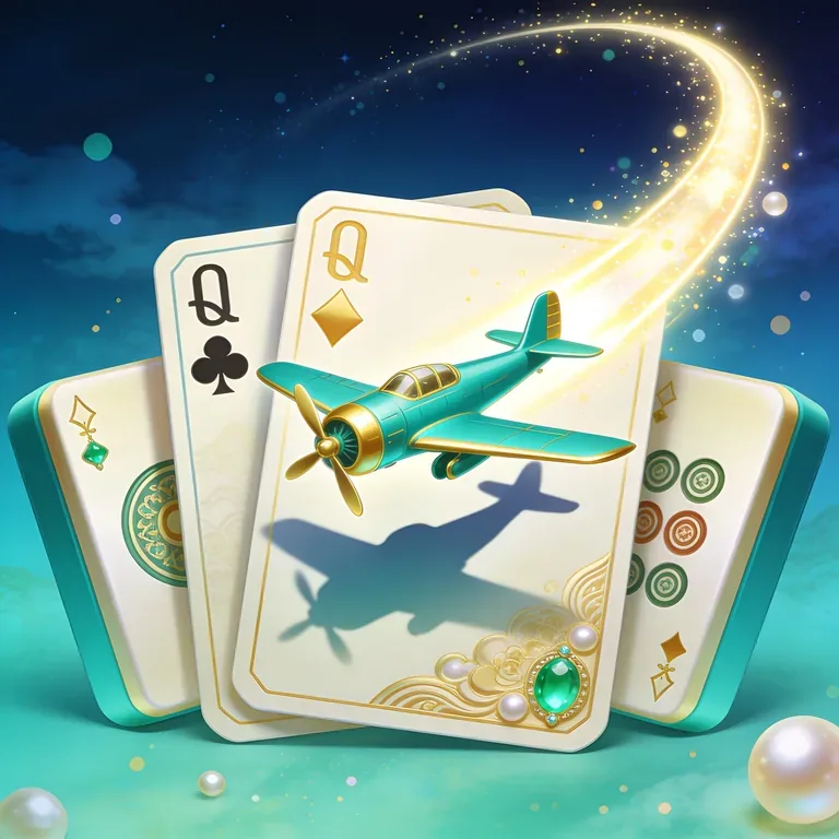 Slots, Live Tables and More at peluan88 Casino