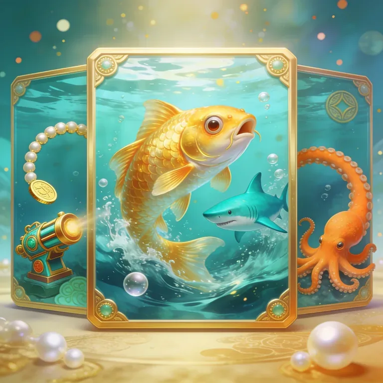 peluan88 Register with peluan88 and Enter the Lobby