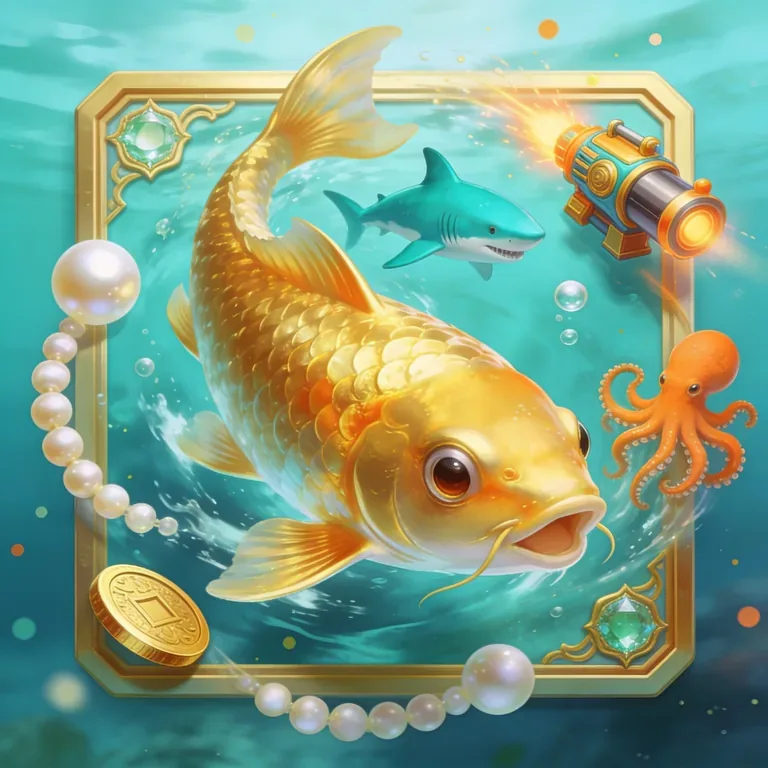 peluan88 peluan88 FAQ — Games, Account and Payments