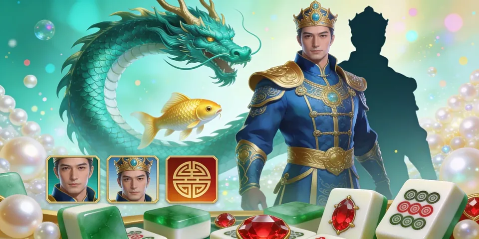 peluan88 peluan88 – Malaysian Online Casino and Football Betting on Your Mobile Browser