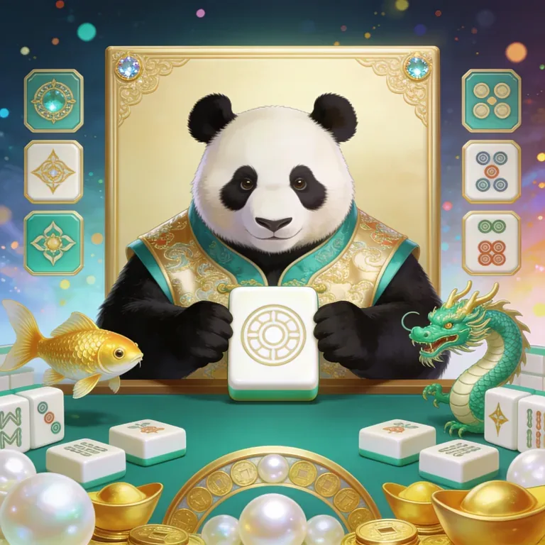 peluan88 Casino
