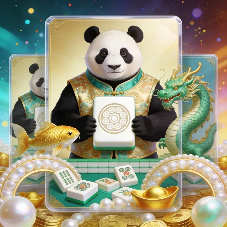 Slot Mechanics and Game Selection