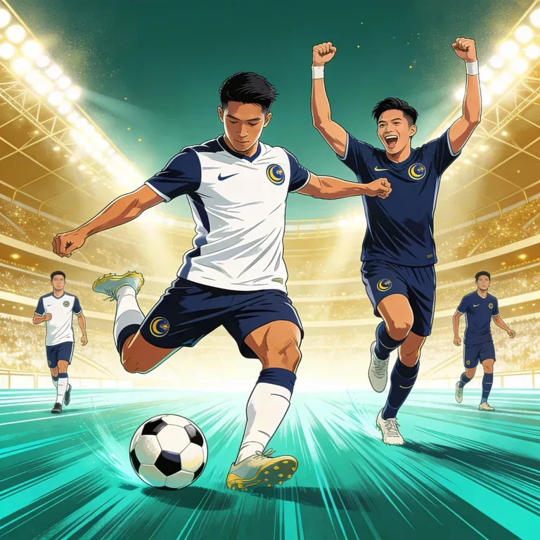 Football, Badminton and Esports Betting