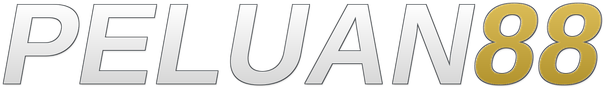 peluan88 Logo